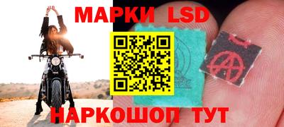 индика Донской