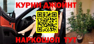 индика Донской