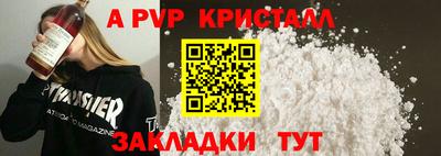 индика Донской